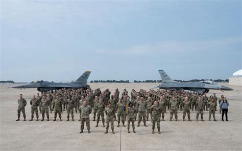 Third airman found dead during ‘difficult summer’ at Air Force .